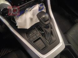 تويوتا راف 4